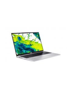 ACER AL17-52P-573F 2